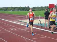 2014.10.03 - 3. Lauftag der LAV 07-Laufserie 2014 - 176